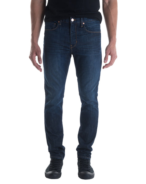 Levis top 510 commando